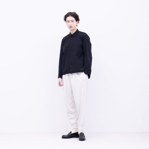 RB_FR0103SF | FKDFSH